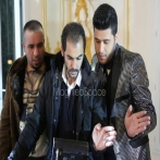 Mohammed alsalem sur yala.fm